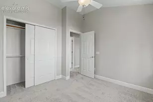 15330 Sostrin Ln, Colorado Springs, CO 80921 - Photo 37