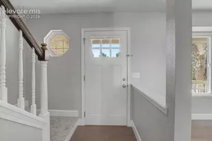 15330 Sostrin Ln, Colorado Springs, CO 80921 - Photo 5