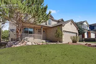 15330 Sostrin Ln, Colorado Springs, CO 80921 - Photo 3