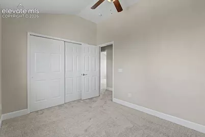 15330 Sostrin Lane, Colorado Springs, CO 80921 - Photo 35