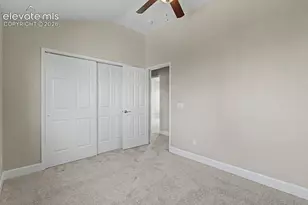 15330 Sostrin Ln, Colorado Springs, CO 80921 - Photo 35