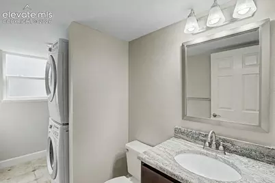 15330 Sostrin Lane, Colorado Springs, CO 80921 - Photo 21