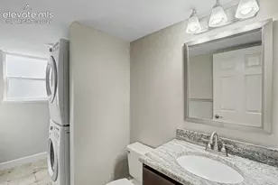 15330 Sostrin Ln, Colorado Springs, CO 80921 - Photo 21