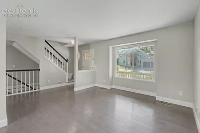 15330 Sostrin Lane, Colorado Springs, CO 80921 - Photo 7