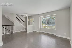 15330 Sostrin Ln, Colorado Springs, CO 80921 - Photo 7