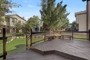 15330 Sostrin Ln, Colorado Springs, CO 80921 - Photo 47