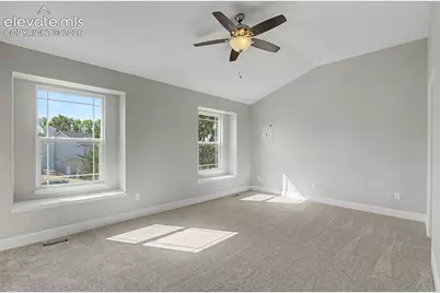 15330 Sostrin Lane, Colorado Springs, CO 80921 - Photo 23