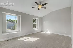 15330 Sostrin Ln, Colorado Springs, CO 80921 - Photo 23