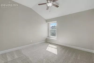 15330 Sostrin Lane, Colorado Springs, CO 80921 - Photo 33