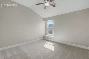 15330 Sostrin Ln, Colorado Springs, CO 80921 - Photo 33