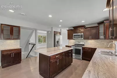 15330 Sostrin Lane, Colorado Springs, CO 80921 - Photo 15