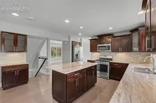 15330 Sostrin Ln, Colorado Springs, CO 80921 - Photo 15