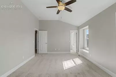 15330 Sostrin Lane, Colorado Springs, CO 80921 - Photo 25