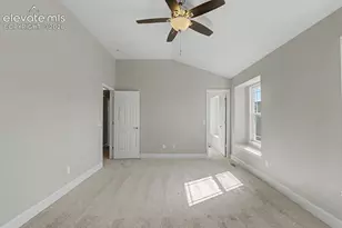 15330 Sostrin Ln, Colorado Springs, CO 80921 - Photo 25