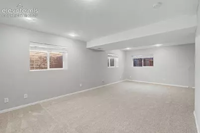15330 Sostrin Lane, Colorado Springs, CO 80921 - Photo 39