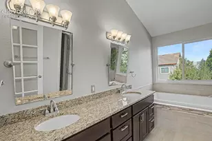 15330 Sostrin Ln, Colorado Springs, CO 80921 - Photo 27