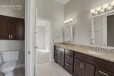 15330 Sostrin Lane, Colorado Springs, CO 80921 - Photo 29