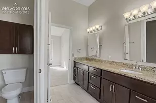 15330 Sostrin Ln, Colorado Springs, CO 80921 - Photo 29