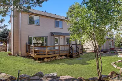 15330 Sostrin Lane, Colorado Springs, CO 80921 - Photo 49
