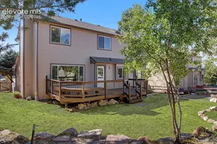 15330 Sostrin Ln, Colorado Springs, CO 80921 - Photo 49