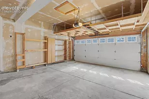 15330 Sostrin Ln, Colorado Springs, CO 80921 - Photo 45