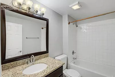 15330 Sostrin Lane, Colorado Springs, CO 80921 - Photo 41