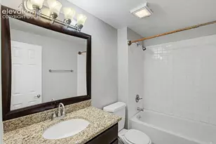 15330 Sostrin Ln, Colorado Springs, CO 80921 - Photo 41
