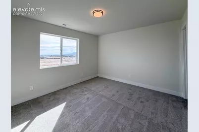 7831 Moore Drive, Colorado Springs, CO 80908 - Photo 25