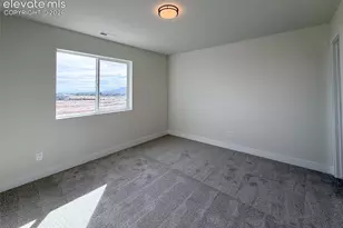 7831 Moore Dr, Colorado Springs, CO 80908 - Photo 25