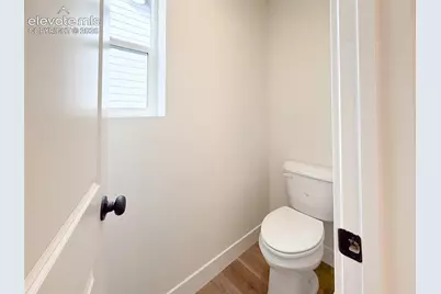 7831 Moore Drive, Colorado Springs, CO 80908 - Photo 19