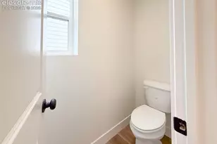 7831 Moore Dr, Colorado Springs, CO 80908 - Photo 19