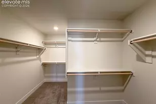 7831 Moore Dr, Colorado Springs, CO 80908 - Photo 23