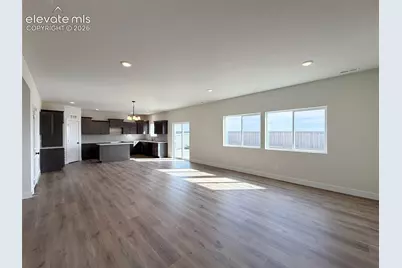 7831 Moore Drive, Colorado Springs, CO 80908 - Photo 9