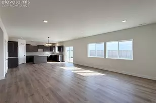 7831 Moore Dr, Colorado Springs, CO 80908 - Photo 9