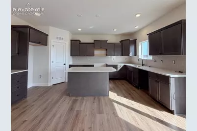 7831 Moore Drive, Colorado Springs, CO 80908 - Photo 5