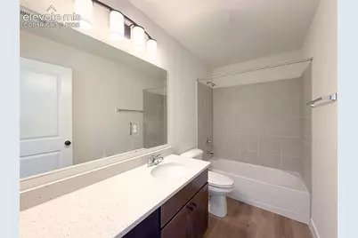 7831 Moore Drive, Colorado Springs, CO 80908 - Photo 31