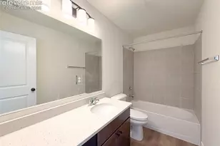 7831 Moore Dr, Colorado Springs, CO 80908 - Photo 31