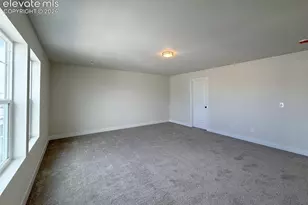 7831 Moore Dr, Colorado Springs, CO 80908 - Photo 17
