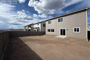 7831 Moore Dr, Colorado Springs, CO 80908 - Photo 33