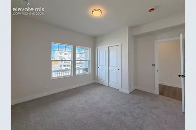 7831 Moore Drive, Colorado Springs, CO 80908 - Photo 11