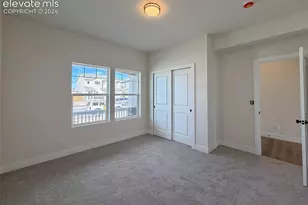 7831 Moore Dr, Colorado Springs, CO 80908 - Photo 11