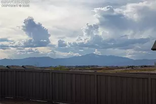 7831 Moore Dr, Colorado Springs, CO 80908 - Photo 35