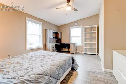 30255 Antioch Road, Yoder, CO 80864 - Photo 19