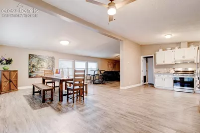 30255 Antioch Road, Yoder, CO 80864 - Photo 3