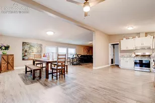 30255 Antioch Rd, Yoder, CO 80864 - Photo 3