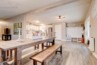 30255 Antioch Road, Yoder, CO 80864 - Photo 7