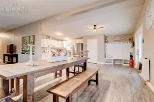 30255 Antioch Rd, Yoder, CO 80864 - Photo 7