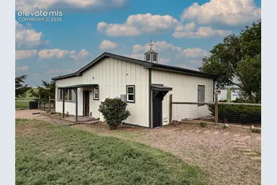 30255 Antioch Road, Yoder, CO 80864 - Photo 25