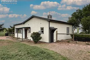 30255 Antioch Rd, Yoder, CO 80864 - Photo 25