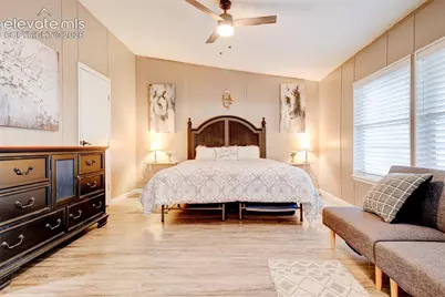 30255 Antioch Road, Yoder, CO 80864 - Photo 11
